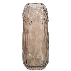 Vase Sylva