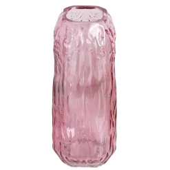 Vase Sylva