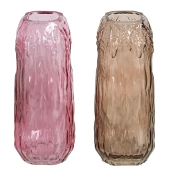 Vase Sylva