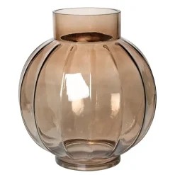 Vase Vela