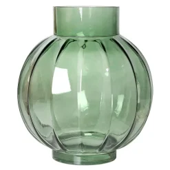 Vase Vela