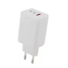Vegglader