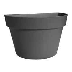Veggpotte