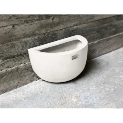 Veggpotte
