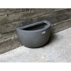 Veggpotte
