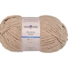 Veloura garn