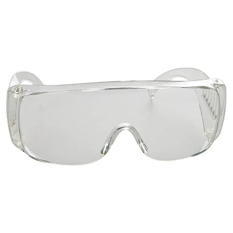 Vernebrille
