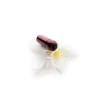 Vibrator mini