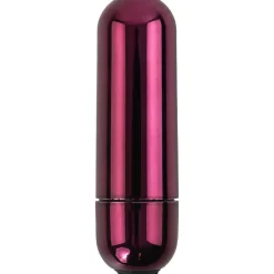 Vibrator mini