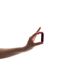 Vibrator mini