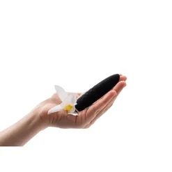 Vibrator mini