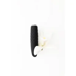 Vibrator mini
