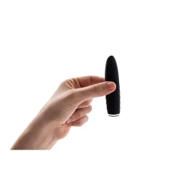 Vibrator mini
