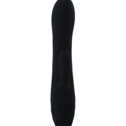 Vibrator rabbit