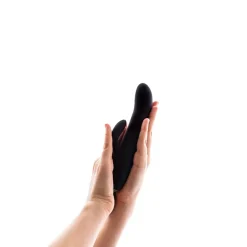 Vibrator rabbit