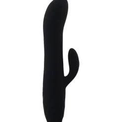 Vibrator rabbit