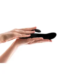 Vibrator rabbit