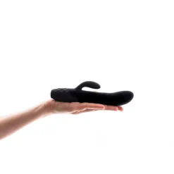 Vibrator rabbit
