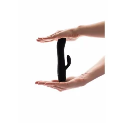 Vibrator rabbit