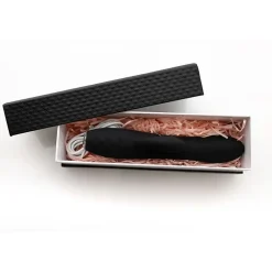 Vibrator rabbit