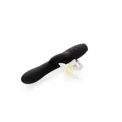 Vibrator rabbit