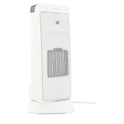 Vifteovn