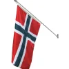 Villaflagg