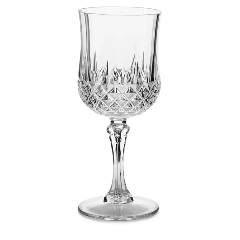 Vinglass