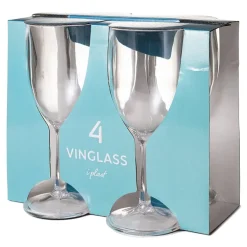 Vinglass