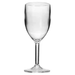 Vinglass