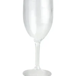 Vinglass