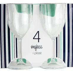 Vinglass