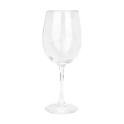 Vinglass 4-pk