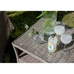 Vinglass 4-pk