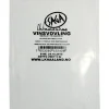 Vinsvovling