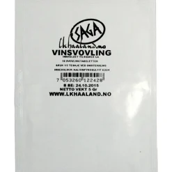 Vinsvovling