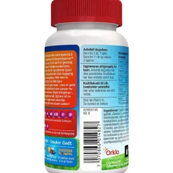 Vitaminbjørner