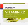 Vitamin K-2