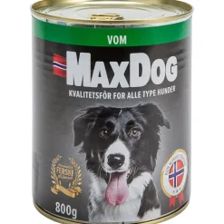 Vom