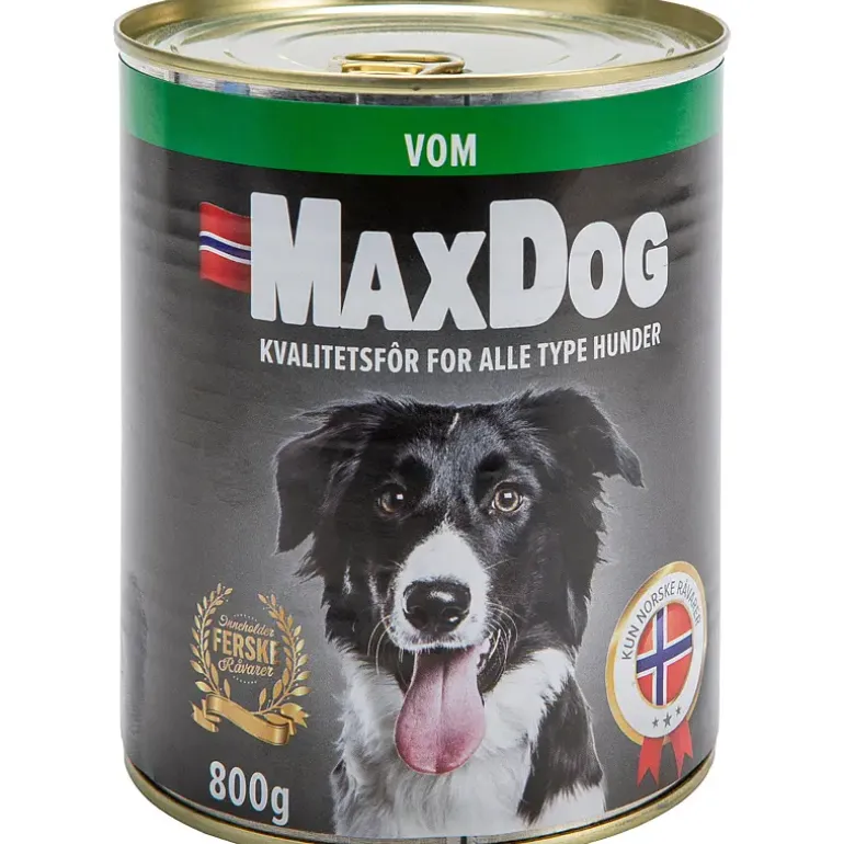 Vom