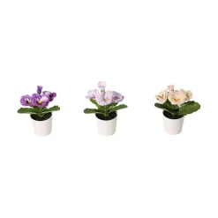 Vårblomst 3-pk