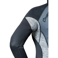 Våtdrakt dame str 38
