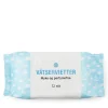 Våtserviett 72 stk