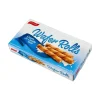 Waferrolls