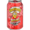 Warheads sour soda