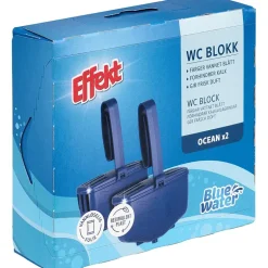 WC-blokk