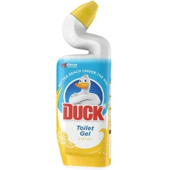 WC Duck aktiv gel