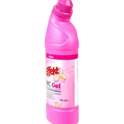 WC gel