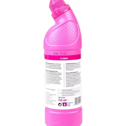 WC gel