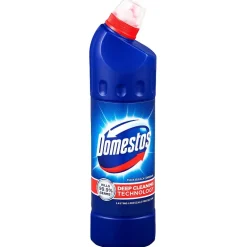 WC gel